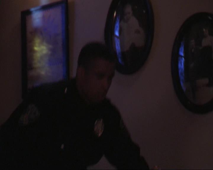Charmed-Online_dot_net-3x04AllHalliwellsEve2265.jpg