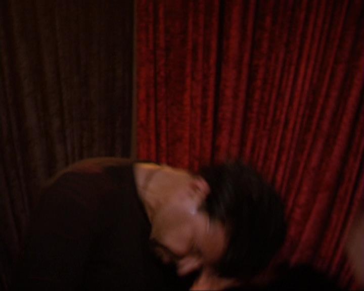 Charmed-Online_dot_net-3x04AllHalliwellsEve2316.jpg