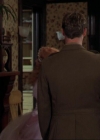 Charmed-Online_dot_net-3x04AllHalliwellsEve0036.jpg