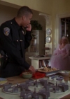 Charmed-Online_dot_net-3x04AllHalliwellsEve0056.jpg