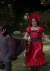 Charmed-Online_dot_net-3x04AllHalliwellsEve0119.jpg