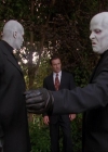 Charmed-Online_dot_net-3x04AllHalliwellsEve0145.jpg