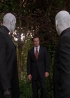 Charmed-Online_dot_net-3x04AllHalliwellsEve0150.jpg