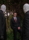 Charmed-Online_dot_net-3x04AllHalliwellsEve0155.jpg