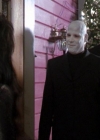 Charmed-Online_dot_net-3x04AllHalliwellsEve0214.jpg