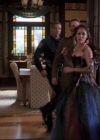 Charmed-Online_dot_net-3x04AllHalliwellsEve0234.jpg