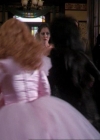 Charmed-Online_dot_net-3x04AllHalliwellsEve0239.jpg