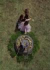 Charmed-Online_dot_net-3x04AllHalliwellsEve0326.jpg