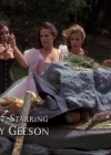 Charmed-Online_dot_net-3x04AllHalliwellsEve0329.jpg