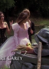 Charmed-Online_dot_net-3x04AllHalliwellsEve0331.jpg