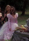 Charmed-Online_dot_net-3x04AllHalliwellsEve0332.jpg