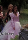 Charmed-Online_dot_net-3x04AllHalliwellsEve0333.jpg