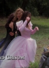 Charmed-Online_dot_net-3x04AllHalliwellsEve0334.jpg