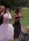 Charmed-Online_dot_net-3x04AllHalliwellsEve0335.jpg