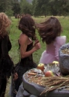 Charmed-Online_dot_net-3x04AllHalliwellsEve0342.jpg