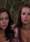 Charmed-Online_dot_net-3x04AllHalliwellsEve0378.jpg