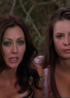 Charmed-Online_dot_net-3x04AllHalliwellsEve0389.jpg