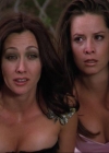 Charmed-Online_dot_net-3x04AllHalliwellsEve0398.jpg