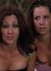 Charmed-Online_dot_net-3x04AllHalliwellsEve0399.jpg