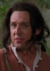 Charmed-Online_dot_net-3x04AllHalliwellsEve0435.jpg