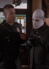 Charmed-Online_dot_net-3x04AllHalliwellsEve0528.jpg