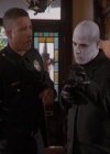 Charmed-Online_dot_net-3x04AllHalliwellsEve0529.jpg