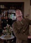 Charmed-Online_dot_net-3x04AllHalliwellsEve0531.jpg