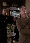 Charmed-Online_dot_net-3x04AllHalliwellsEve0537.jpg