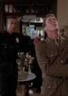 Charmed-Online_dot_net-3x04AllHalliwellsEve0538.jpg