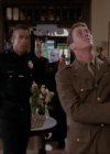 Charmed-Online_dot_net-3x04AllHalliwellsEve0539.jpg