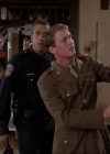 Charmed-Online_dot_net-3x04AllHalliwellsEve0544.jpg