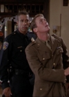 Charmed-Online_dot_net-3x04AllHalliwellsEve0548.jpg