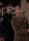 Charmed-Online_dot_net-3x04AllHalliwellsEve0549.jpg