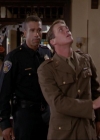 Charmed-Online_dot_net-3x04AllHalliwellsEve0550.jpg