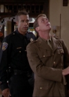 Charmed-Online_dot_net-3x04AllHalliwellsEve0551.jpg