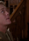 Charmed-Online_dot_net-3x04AllHalliwellsEve0554.jpg