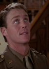 Charmed-Online_dot_net-3x04AllHalliwellsEve0562.jpg