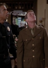 Charmed-Online_dot_net-3x04AllHalliwellsEve0563.jpg