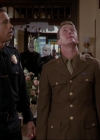 Charmed-Online_dot_net-3x04AllHalliwellsEve0565.jpg