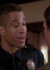 Charmed-Online_dot_net-3x04AllHalliwellsEve0581.jpg