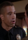 Charmed-Online_dot_net-3x04AllHalliwellsEve0582.jpg