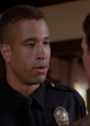 Charmed-Online_dot_net-3x04AllHalliwellsEve0586.jpg