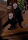 Charmed-Online_dot_net-3x04AllHalliwellsEve0600.jpg