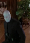 Charmed-Online_dot_net-3x04AllHalliwellsEve0604.jpg