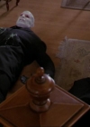 Charmed-Online_dot_net-3x04AllHalliwellsEve0605.jpg