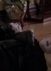 Charmed-Online_dot_net-3x04AllHalliwellsEve0608.jpg