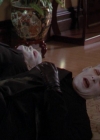 Charmed-Online_dot_net-3x04AllHalliwellsEve0609.jpg