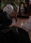 Charmed-Online_dot_net-3x04AllHalliwellsEve0612.jpg