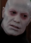 Charmed-Online_dot_net-3x04AllHalliwellsEve0622.jpg