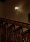 Charmed-Online_dot_net-3x04AllHalliwellsEve0624.jpg